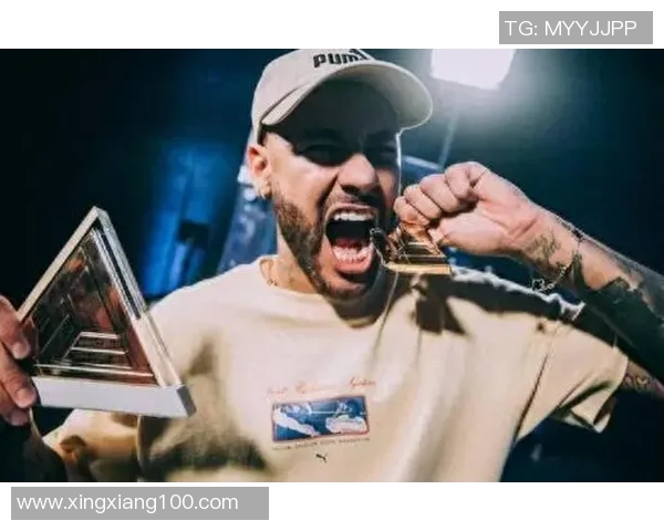 体育巨星跨界之路：从赛场到荧幕再到商业帝国的辉煌历程