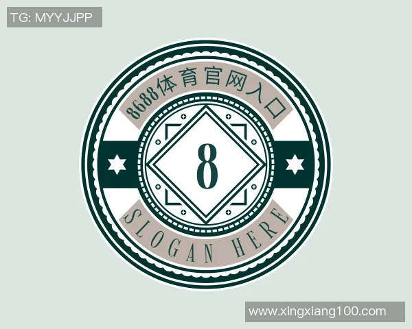 与赵敏对话探讨极限运动的挑战与成就之路