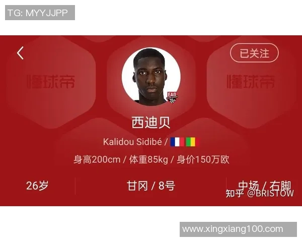 不同身高的足球明星盘点:从矮个子到高个子他们的精彩表现