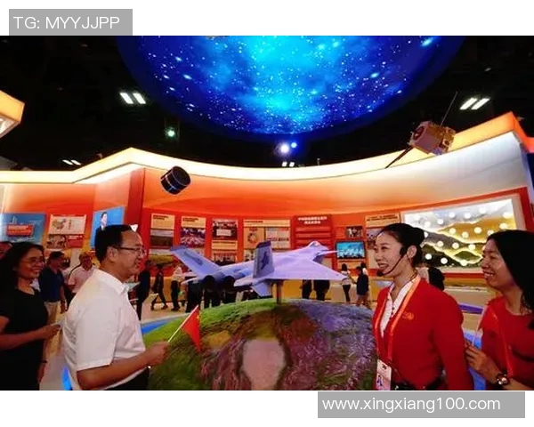 中国足球明星卡片全景展示与收藏指南，了解每位球员的辉煌历程与成就